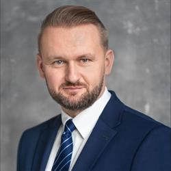 Kancelaria Adwokacka Adwokat Wojciech Terejko