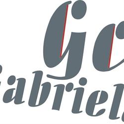 GC. Gabriela. Producent odzieży damskiej. Bluzki