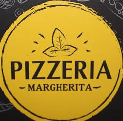 Pizzeria Margherita