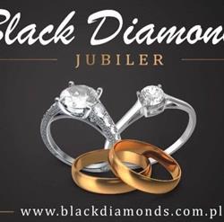 Jubiler Black Diamonds