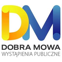 Szkoła Dobrej Mowy