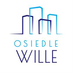 OSIEDLE WILLE