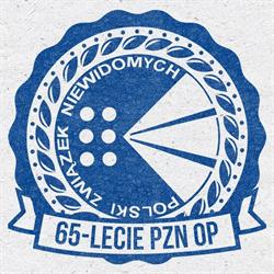 Polski Związek Niewidomych. Okręg podkarpacki. Koło