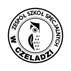 Zespół Szkół Specjalnych w Czeladzi