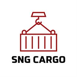 SNG CARGO