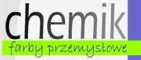 chemik jk