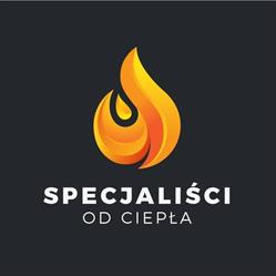 Mechanika pojazdowa, serwis klimatyzacji. "BERAS"
