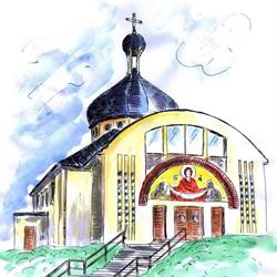 Eparchia Olsztyńsko-Gdańska