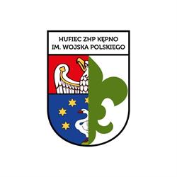 Komenda Hufca ZHP Kępno