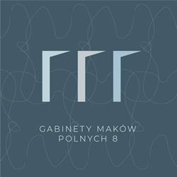 Gabinety Maków Polnych Perioffice