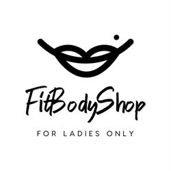 Fit Body Shop