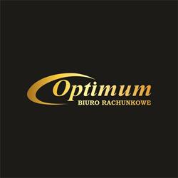 Biuro Rachunkowe Optimum Aneta Woźniak
