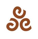 Spółdzielnia Socjalna "Cynamonek"