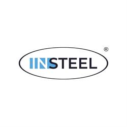 INSTEEL