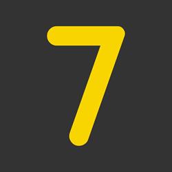 7SUN - B2B photovoltaic wholesaler