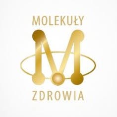 Medical Concierge Centrum Medyczne