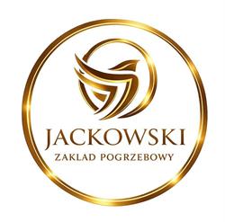 Zakład Pogrzebowy Jackowski Odrzywół