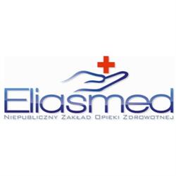 NZOZ ELIASMED