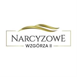 Narcyzowe Wzgórza