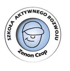 Zenon Czop