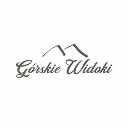 Domki Górskie Widoki