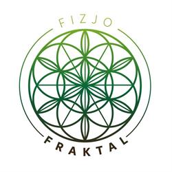 Fizjo Fraktal - Mariusz Twardawski