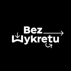 Fizjo Fraktal - Mariusz Twardawski