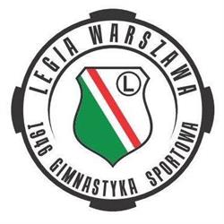 Gimnastyka Warszawa