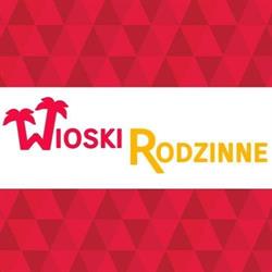 Wioski Rodzinne