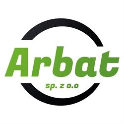 Arbat Sp.z o.o