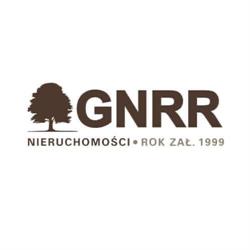 GNRR Nieruchomości