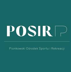 Pionkowski Ośrodek Sportu i Rekreacji