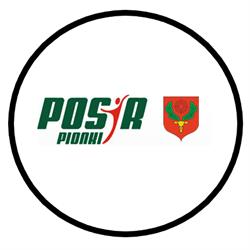 Pionkowski Ośrodek Sportu i Rekreacji