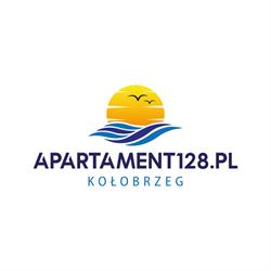Apartament128.pl