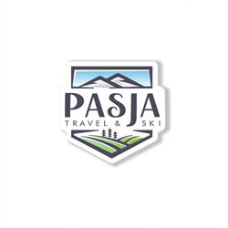 Biuro Turystyczne PASJA Zakopane