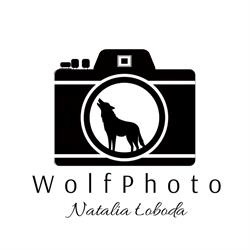 Studio fotograficzne WolfPhoto
