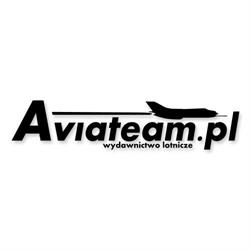 aviateam.pl