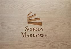 Schody Markowe