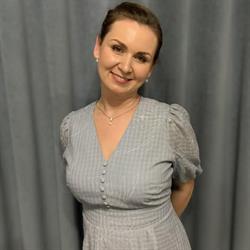 lek. Aleksandra Woźniak-Pokrzywa - Lekarz rodzinny, Maciej Pokrzywa - Radiolog