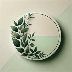 Herba + Zielarnia