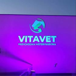 Przychodnia weterynaryjna VITAVET