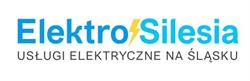 ElektroSilesia.eu
