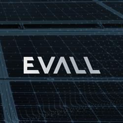EVALL