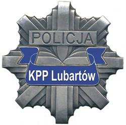 Policja Lubartowska