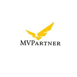 MV Partners
