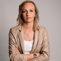 Gabinet Psychologiczno-Terapeutyczny Agnieszka Augustynowicz