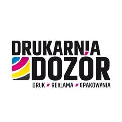 Drukarnia Dozór