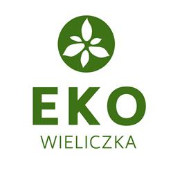 EKO Wieliczka