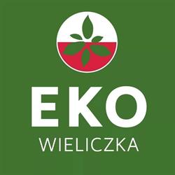 EKO Wieliczka