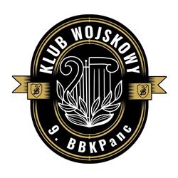 Biblioteka Wojskowa Klubu 9BBKPanc.